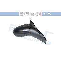 CORSA B 1994 - 2000 SA� AYNA KOMPLE MEKAN�K T�P