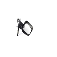 TRANSPORTER T5 2003-2009  AYNA SA TARAF KOMPLE ELEKTRKL ISITMALI VEMAX MARKA