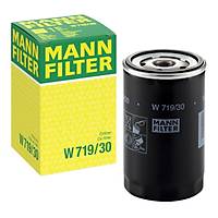 VOLKSWAGEN POLO CLASSC 1996-2003 YA FLTRES 1,6 AFT MOTORLAR MAN MARKA