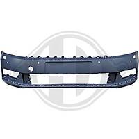 VOLKSWAGEN PASSAT B7 2011-2014 �N TAMPON FAR YIKAMALI PARK SENS�RL� T�P