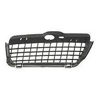 VOLKSWAGEN GOLF 3 1991-1997 �N TAMPON IZGARASI SA� TARAF