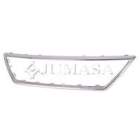 SEAT LEON  2017-2020 N PANJUR KROM CERCEVES