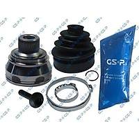 AUD� A4 A5 2008- 2018 DI� AKS KAFASI 1,8TFS� 2,0TFS� 3,0TFS� MOTORLAR GSP MARKA (Adet Fiyat�)