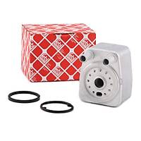 VOLKSWAGEN TOUAREG 2003-2010 YA� SO�UTUCUSU 3,2 V6 MOTORLAR SWAG - FEB� MARKA