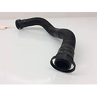 TOUAREG 2003-2015 SEKONDER HAVA POMPASININ EMME BORUSU 3,2 V6 MOTORLAR ORJ�NAL OEM MARKA