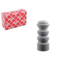 SEAT CORDOBA - BZA 1993-2001 ARKA AMORTSR LAST SA SOL AYNI ADET FYATI FEBI MARKA