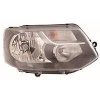 TRANSPORTER T6 2010-2015 SA� �N FAR S�YAH T�P DEPO YADA TYC MARKA