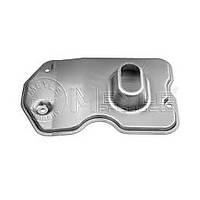 AUD� Q7 2006-2015 TOUAREG 2003-2010 OTOMOT�K �ANZUMAN F�LTRES� 6 V�TES SWB MARKA