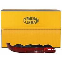 AUD Q7 2015-2023 ARKA SOL ALT TAMPON REFLEKTR ORJNAL MAGNETT MARELL MARKA