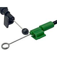 TRANSPORTER T5- T6 2003>> KALORFER TEL YEL SYAH GVA MARKA