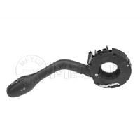 TRANSPORTER T4 1996-2004 S�NYAL KOLU MCAR MARKA