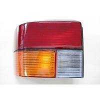 TRANSPORTER T4 1996-2003 ARKA STOP LAMBASI SARI SOL