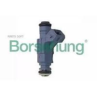 PASSAT B5.5 - SUPER B- 2001-2005 AUD� A4 - A6 2001-2006 ENJEKT�R  1.8 T AWT MOTORLAR BORSEHUNG MARKA