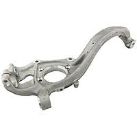 AUD� A4 2008-2015 AUD� A5 2007-2015 AUD� A6 2011-2015 Q5 2008-2017 AUD� A7 2011-2018 AKS TA�IYICISI �N SOL� TARAF (KSM T�P) TA�WAN MALI