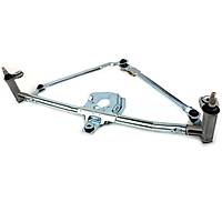 VOLKSWAGEN GOLF4 - BORA 1998-2005 �N S�LECEK CAM MEKAN�ZMASI ORJ�NAL TOPRAN MARKA