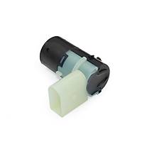 AUD� A6 2005-2011 �N TAMPON PARK SENS�R� (Adet Fiyat�) W�SCO MARKA