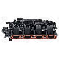 AUDI A4 (8EC) 2.0 TFSI 2005-2008  A6 (4G2) 2.0 TFSI 2011-2018 Q5 (8RB) 2.0 TFSI 2008-2017  EMME MAN�FOLDU SENS�RL� ELR�NG MARKA