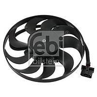 VOLKSWAGEN GOLF 4 - BORA 1998-2005 FAN MOTORU MOTOR KK OLAN KLMANIN FEB MARKA