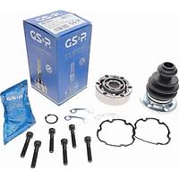 AUD� A4 A6 1997-2005 PASSAT 1998-2005 �� AKS KAFASI 1,8i 1,8T ADR-AEB-APU-AWT MOTORLAR GSP MARKA