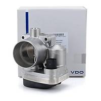 GOLF4 - BORA 1998-2005 BOAZ KELEBEG 1,6 16V BCB MOTOR ORJNAL SEMENS VDO MARKA