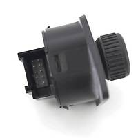 POLO 2002-2005 AYNA KUMANDA D��MES� (10 P�ML�)