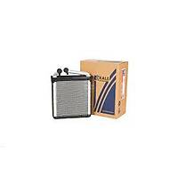 VOLKSWAGEN PASSAT B6 B7 2005-2015 KALOR�FER RADYAT�R� KALE MARKA