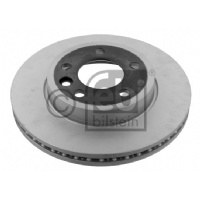 AMAROC 2010-2015 �N FREN D�SK� TAKIM ORJ�NAL DOCTOR MARKA