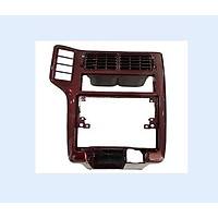 �B�ZA - CORDOABA - POLO HB- POLO CLASS�C - CADDY --G���S VE TEYP �ERCEVES� ORTA IZGARALI TAKIM KIRMIZI DESENL� MODEL�