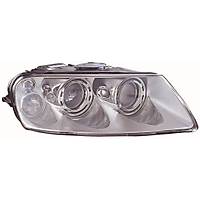 VOLKSWAGEN TOUAREG 2003-2005 SA FAR LAMBASI XENON TP DEPO MARKA
