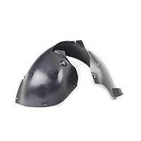 VOLKSWAGEN PASSAT CC 2009-2012 N AMURLUK DAVLUNBAZI SOL TARAF