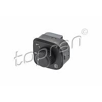 GOLF 5 GOLF 6 - JETTA - PASSAT 2005-2014 AYNA KUMANDA DMES