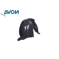 SKODA SUBER B 2008-2015 �N SOL �AMURLUK DAVLUNBAZI