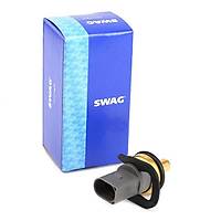 VOLKSWAGEN TOUAREG 2003-2007 HARARET M���R� 3,2 V6 MOTORLAR GR� RENK 2 KUTUPLU SWAG MARKA