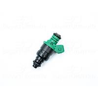 VOLKSWAGEN GOL 4 - BORA 98-05 AUD� A3 96-03 SKODA OCTAVIA 98-07 SEAT TOLEDO - LEON 98-05 --> ENJEKT�R 1,6 MOTORLAR AKL AEH APF W�SCO MARKA