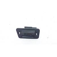 CADDY 2005-2009 SA SRGL KAPI SENSR KAPI KONTAK SVC KARILII ORJNAL OEM