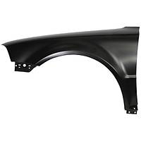 VOLKSWAGEN PASSAT 2003-2005 N SOL AMURLUK SNYAL DELKSZ TP