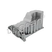 VOLSKWAGEN CRAFTER 2011-2016 YA� KARTER� SENS�RL� T�P 2,0TD� CKUB CSLA CKTB CKTC CSNA CSLB �MOTORLAR TOPRAN MARKA