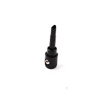 VOLKSWAGEN POLO 2002-2009 GOLF 4 1998-2005 ARKA S�LECEK SU F�SK�YE MEMES� 4U MARKA