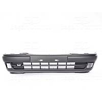 ASTRA F 1991-1998 �N TAMPON S�SL� YARIM ASTARLI