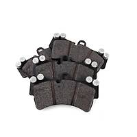 VOLKSWAGEN TOUAREG 2003>> AUD� Q7 2003>> �N FREN BALATASI TAKIM 3,2 V6 3.0TD� DOCTOR MARKA F��L�