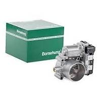 GOLF7-A3-POLO-JETTA-LEON 2013> Sonras GAZ KELEBE 1,2 TS-1,4 TS CJZA-CJZB-CJZC-CYVA-CYVB-CMBA-CPVA MOTORLAR Borsehung MARKA