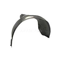 SEAT LEON - TOLEDO 1998-2004 �N �AMURLUK DAVLUNBAZI SOL