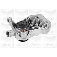 SKODA FABA 2000-2003 DEVRDAM SU POMPASI 1,4 AME-AQW-ARV-AZF-AZE-ATY-AQV-ATZ MOTORLAR WSCO MARKA