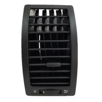 VOLSKWAGEN POLO 2002-2009 ORTA TORBDO HAVALANDIRMASI SOL TARAF