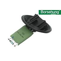 POLO - FAB�A - ROMSTAR - �B�ZA - CORDOBA  2002-2010 KALOR�FER REZ�STANSI�BORSEHUNG Germany MARKA