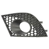 SEAT �B�ZA - CORDOBA  2006-2009 �N TAMPON SA� S�S FAR IZGARASI (FR MODEL�) TA�WAN MALI