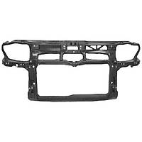 VOLKSWAGEN GOLF 41998-2004 N PANEL