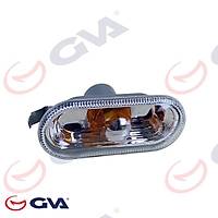 SEAT �B�ZA - SEAT CORDOBA 2002-2017 �N �AMURLUK S�NYAL� SA�-SOL AYNI ADET F�YATI