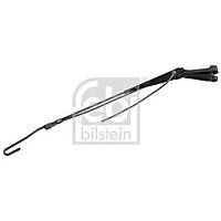 SPRINTER 906 - VOLKSWAGEN VOLT LT35 1996-2005 S�LECEK KOLU SA� TARAF FEB� MARKA