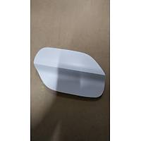 VOLKSWAGEN PASSAT 2015-2025 DI� YAKIT DEPO KAPA�I TEK DI� KAPAK ASTARLI